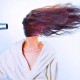 Female Hair Loss Alternative Solutions