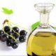 Black Currant Seed Oil for Hair Loss