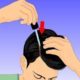 Progesterone for Hair Loss